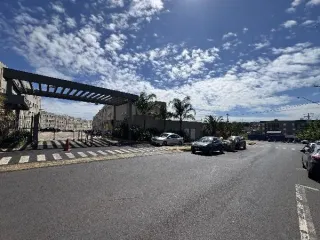 Imagem do imóvel AP43082