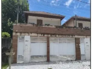 Imagem do imóvel AP81305