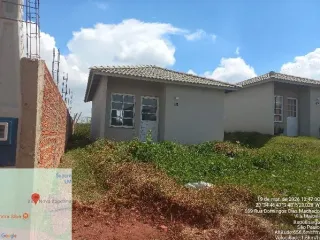 Imagem do imóvel CA41279