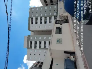 Imagem do imóvel AP26870
