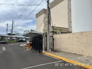 Imagem do imóvel AP63244