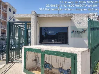 Imagem do imóvel AP73865