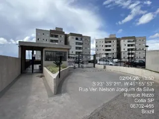 Imagem do imóvel AP65126