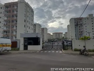 Imagem do imóvel AP00146