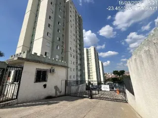 Imagem do imóvel AP96794