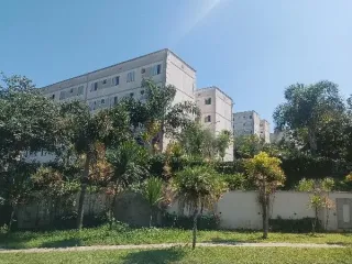 Imagem do imóvel AP75930