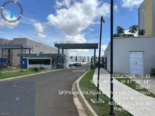 Imagem do imóvel AP82540