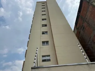 Imagem do imóvel AP11611