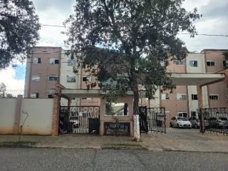 Imagem do imóvel AP81443