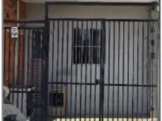 Imagem do imóvel AP25893