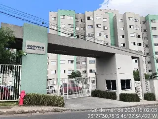 Imagem do imóvel AP67156