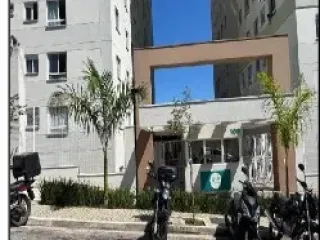Imagem do imóvel AP39472