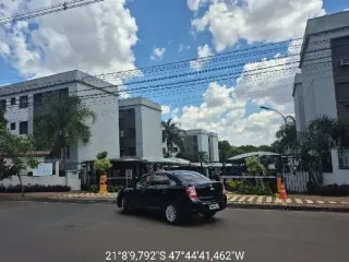 Imagem do imóvel AP16097