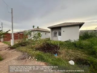 Imagem do imóvel CA56008
