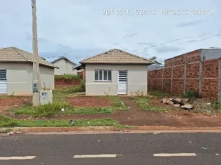 Imagem do imóvel CA34994