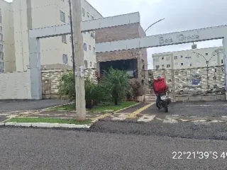 Imagem do imóvel AP39759