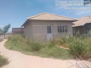 Imagem do imóvel CA93673