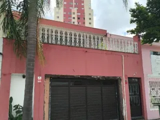Imagem do imóvel CA54618