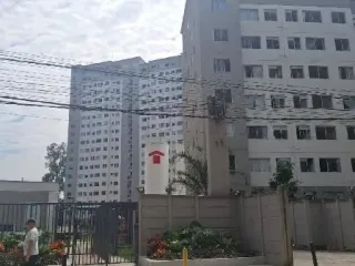 Imagem do imóvel AP20341