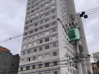 Imagem do imóvel AP22823
