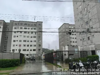 Imagem do imóvel AP96005