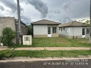 Imagem do imóvel CA93962