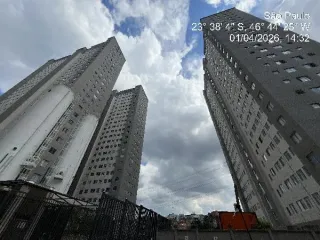 Imagem do imóvel AP96521