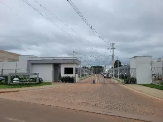 Imagem do imóvel CA54271