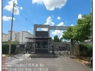 Imagem do imóvel AP12638