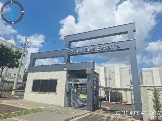 Imagem do imóvel AP27324