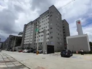 Imagem do imóvel AP15708