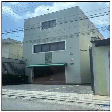Imagem do imóvel CO48836