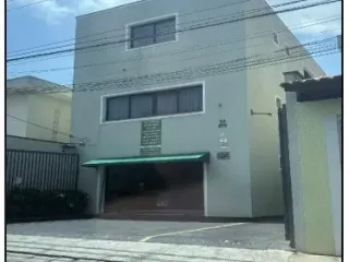 Imagem do imóvel CO48836