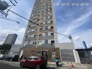 Imagem do imóvel AP99981