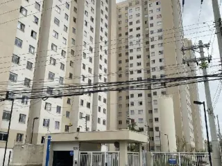 Imagem do imóvel AP77952