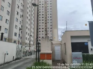 Imagem do imóvel AP98066
