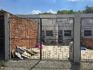 Imagem do imóvel AP88819