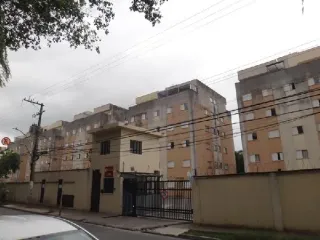Imagem do imóvel AP63531