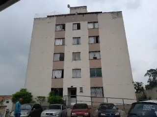 Imagem do imóvel AP32577
