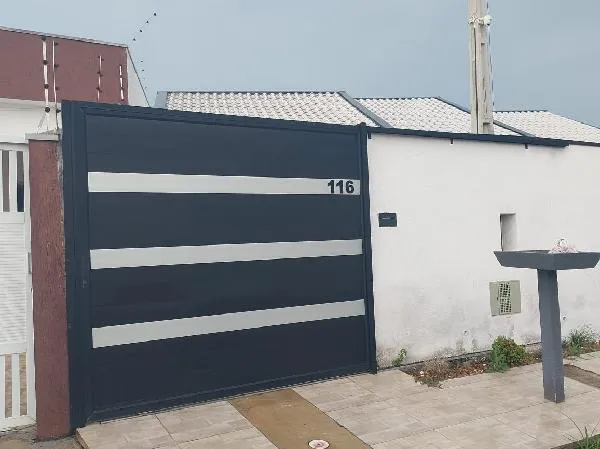 Imagem do imóvel CA70120