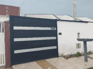 Imagem do imóvel CA70120