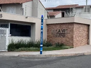 Imagem do imóvel AP43704