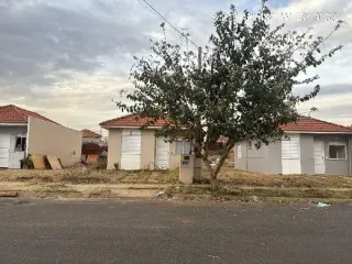 Imagem do imóvel CA31071