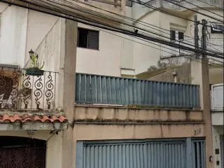 Imagem do imóvel CA60622