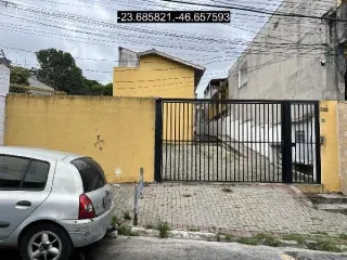 Imagem do imóvel CA47970