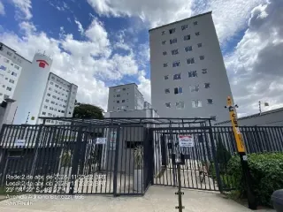 Imagem do imóvel AP51491