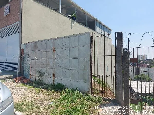 Imagem do imóvel TE63504
