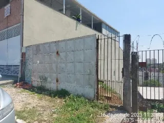 Imagem do imóvel TE63504