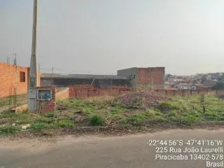 Imagem do imóvel TE17307