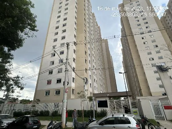 Imagem do imóvel AP28898